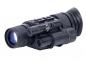 Preview: Nightvision Monocular Mepro MINIMON (L) B/W