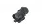 Preview: Mepro X4 Day Scope with 4x Magnification