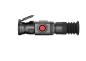 Preview: Thermal Monocular - Foxfire NS350