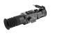 Preview: Thermal Monocular - Foxfire NS350