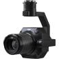 Preview: ZENMUSE P1 - Full-Frame 45MP Camera
