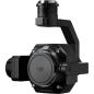 Preview: ZENMUSE P1 - Full-Frame 45MP Camera