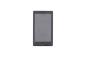 Preview: DJI Matrice 300 – TB60 Intelligent Flight Battery