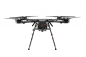 Preview: Multirotor System WIND-4