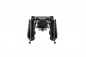 Preview: Multirotor System WIND-4