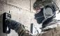 Preview: Radar Detector Xaver 100