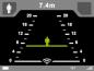 Preview: Radar Detector Xaver 100