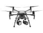 Preview: WINGSLAND Z15 Gimbal Spotlight