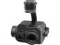 Preview: DJI Zenmuse XT2 Dual Thermal Camera FLIR (Demo)