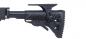 Preview: Machine Gun IWI NEGEV NG-5