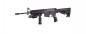 Preview: Collapsible Butt Stock - Black  - ARM-15 M4 M16