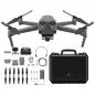 Preview: DJI Mavic 2 Enterprise DUAL (used)