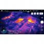 Preview: DJI Mavic 2 Enterprise DUAL (used)