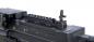 Preview: Machine Gun IWI NEGEV NG-5