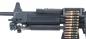 Preview: Machine Gun IWI NEGEV NG-5