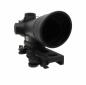 Preview: Mepro X4 Day Scope with 4x Magnification