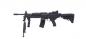 Preview: Machine Gun IWI NEGEV NG-5