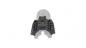 Preview: Triple Rail Mount - M16/AR15/M4