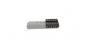 Preview: Triple Rail Mount - M16/AR15/M4