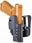 Preview: Multi-Sicherheitsholster für Glock