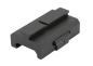 Preview: Red-Dot Sight Mepro MicroRDS