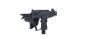 Preview: Maschinenpistole IWI UZI PRO Compact