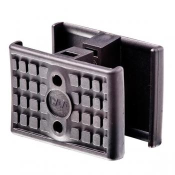 Magazinkoppler - MP5