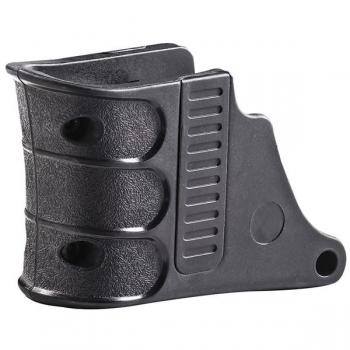 Ergonomic CQB Magazine Well Grip #2 M16/AR15/M4/A2