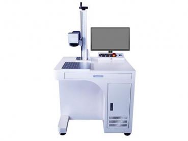 Laser engraving service