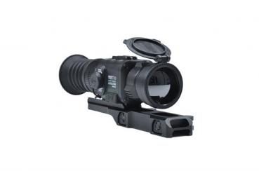 Thermal Rifle Sight - Foxfire NS350R