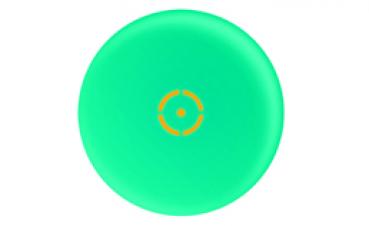 Reflexsight w/ Laser Pointers Mepro MOR PRO