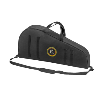 Bag for the Ek Archery SIEGE