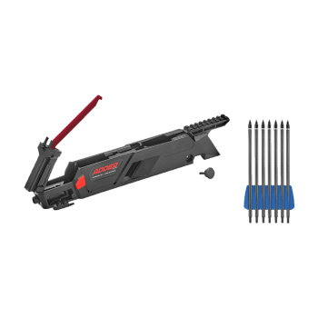 Ek Archery Adder Magazine Version 2.0 7-shot