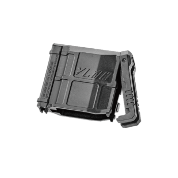 Ek Archery Vlad 8 Bolt Quick Loader