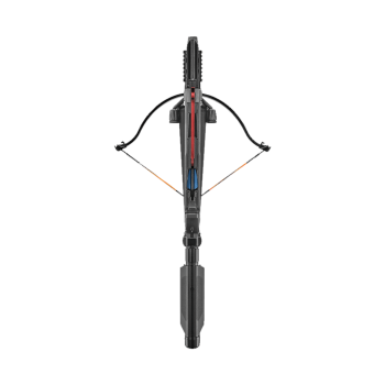 Ek Archery Cobra System RX Adder 1.5 (neuste Version 2025)