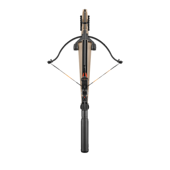 Ek Archery RX Deluxe
