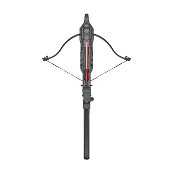 Ek Archery Vlad