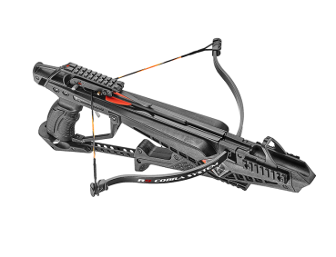 Ek Archery Cobra System R9 Pistol Crossbow - PRO KIT