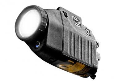 Tactical Light Glock GTL22