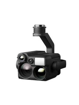 ZENMUSE H20N - Hybrid Camera