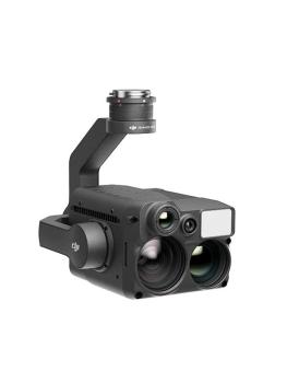 ZENMUSE H20N - Hybridkamera