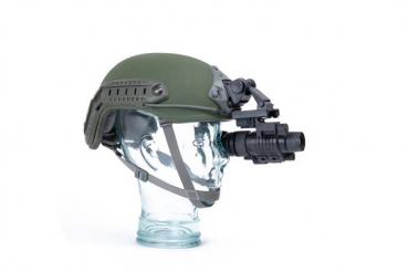 Nightvision Monocular Mepro MINIMON (L) B/W