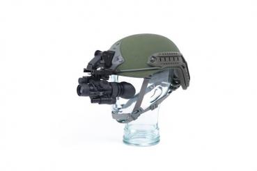 Nightvision Monocular Mepro MINIMON (L) B/W