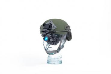 Nightvision Monocular Mepro MINIMON (L) B/W