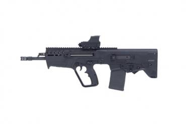 Assault Rifle IWI TAVOR 7