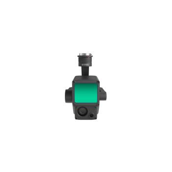 ZENMUSE L1 - LIDAR Camera
