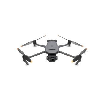 DJI Mavic 3T Enterprise