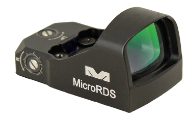Red-Dot Sight Mepro MicroRDS