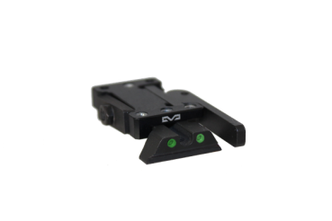 Red-Dot Sight Mepro MicroRDS