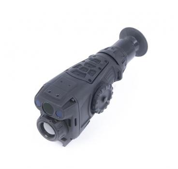 Thermal Sight Mepro NYX-200